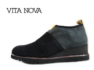 VITA NOVA(B^m[@)07-6911 DNVN/F _[NlCr[yzRtH[gV[Y Xb|^Cv Jm _ { r^mo yʃXj[J[ EGbWXj[J[ C\[Xj[