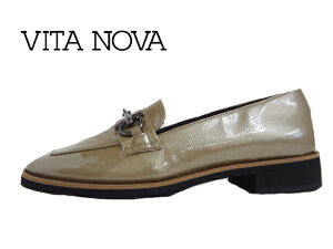 VITA NOVA(B^m[@)05-1420 DOKE/_[NI[NGiyzy݌Ɉ|zJWAV[Y XNGAgD rbgt[t@[ { VRv