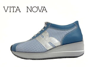 VITA NOVA(B^m[@)05-6967 BU/C u[/Rry{zfB[XRtH[gV[Y JWAXj[J[ EGbW\[Xj[J[ XNGAgD \[ 3E ^EV