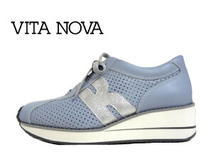 VITA NOVA(B^m[@)05-6967 SB/C XJCu[/Rry{zfB[XRtH[gV[Y JWAXj[J[ EGbW\[Xj[J[ XNGAgD \[ 3E ^E
