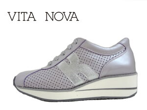 VITA NOVA(B^m[@)05-6967 LAM/C x_[/Vo[y{zfB[XRtH[gV[Y JWAXj[J[ EGbW\[Xj[J[ XNGAgD \[ 3E ^E