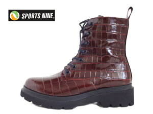 SPORTS NINE(X|[ciC)2541 {h[NRy{zyzfB[Xu[c [XAbvV[Y [Nu[c wlu[c ᔽ\[NbV NR^u[c V[