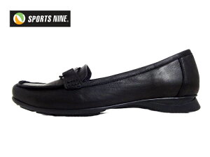 SPORTS NINE(X|[ciC) 9801 N/BLACK yfB[Xz JWAV[Y/tbgV[Y/hCrOV[Y y{vz { yL3E݌vz ՌzE׏dU@\ yᔽE