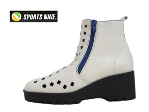 SPORTS NINE(X|[ciC)276 1066 AC{[/u[y2024SSzytĐVzfB[XV[Y T}[u[c EGbW\[ _ut@Xi[t p`OfUC y { V