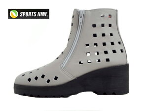 SPORTS NINE(X|[ciC)276 1066 CgO[y2024SSzytĐVzfB[XV[Y T}[u[c EGbW\[ _ut@Xi[t p`OfUC y { V[g