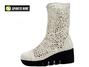 SPORTS NINE(X|[ciC)240-3053 AC{[/IVORYyzy{zfB[XT}[u[c ~hJbg EGbW\[ XNGAgD \[ [Xn T}[V[Y bV