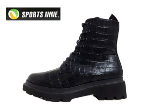 SPORTS NINE(X|[ciC)2541 ubNNRy{zyzfB[Xu[c [XAbvV[Y [Nu[c wlu[c ᔽ\[NbV NR^u[c V[