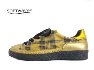 Softwaves(\tgEF[uX)SW70130ED YELLOW CG[y݌Ɉ|zyzfB[XXj[J[ RtH[gV[Y U[Xj[J[ TCht@Xi[t C|[g |gK `F