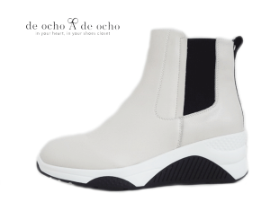 fI[`AfI[` de ocho A de ocho 022-08 IVORY AC{[y2023AWzyH~VzfB[Xu[c TChSA t@Xi[EGbW\[ RtH[gV[Y ᔽ\[NbV X