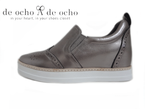 de ocho a de ocho(fI[`AfI[`j2118-39 K^yfB[XzXj[J[ C\[Xj[J[ rr EGbW\[Xj[J[ JWA W[ {v