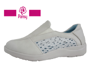 Pansy(pW[) 1379 AC{[/IVORY yfB[Xz RtH[g/Xb| `[[X yʋCEyʁEϖՐz RۉH yL3Ez K/o/ʋ ym炸z wlC/