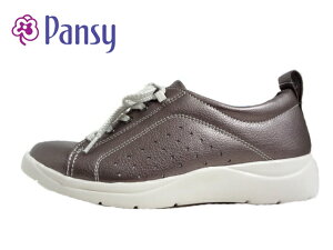 Pansy(pW[) 1376 p[v/PURPLE yfB[Xz yԁzyyyʁEϖՐz RۉH yL3Ez K o ʋ ym炸z wlC ̓ v[g RtH[gV[Y