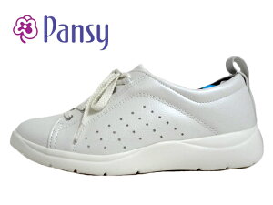 Pansy(pW[) 1376 zCg/WHITE yfB[Xz yԁzRtH[gV[Y JWAXj[J[yyʁEϖՐz RۉH yL3Ez K o ʋ ym炸z wlC 