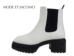 MODE ET JACOMO([hGWRjMJJT 18032 WHITE zCgy~zyzyghz{[\[TChSAu[c \[ ^N [h A[`NbV r 