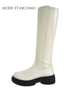 MODE ET JACOMO([h G WR)MJLF 25100 BEIGE x[Wy2022AWzyH~Vzy{zfB[XOu[c Xgb`Ou[c {[\[ ^N\[ \[ ru[