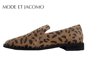 MODE ET JACOMO([hGWR)MJID 42151 BROWN/Ip[hy2024AWzyH~Vzy߁zXNGAgDX^bYV[Y fB[X[t@[ lJWA fUC[t@[ qE
