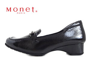 Monet(l)333002 NGiyzfB[XpvX RtH[g EGbW\[pvX tᔽ\[ rbgt[t@[ XNGAgDpvX { 3E O
