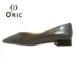 O'RIC(�I�[���b�N)410-31812 DECK TUNDRA �J�[�L�y�V�F�z���f�B�[�X�p���v�X V�J�b�g�J�b�^�[�V���[�Y �X�^�b�Y�t�� GISELe9�����f�� With10�����L���A���X���񒅗p STORY10�����f�� BAILA10�����吭������