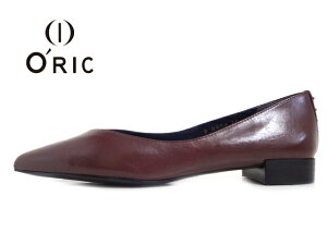 O'RIC(�I�[���b�N)410-31812 DECK FIGUE �{���h�[���C���y�V�F�z���f�B�[�X�p���v�X V�J�b�g�J�b�^�[�V���[�Y �X�^�b�Y�t�� GISELe9�����f�� With10�����L���A���X���񒅗p STORY10�����f�� BAILA10������