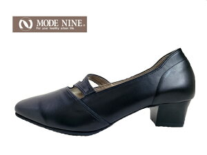 MODENINE([hiC)8003 BLACK/ubNy{zfB[XpvX v[ VRv 4E L C\[ӂӂ O rWlX N[g  fB[X pvX Ǝ 