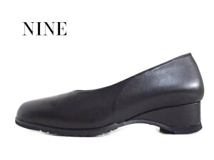 NINE(iC)6000 Ny{zyՁzydzfB[XpvX EGbW\[pvX XNGAgDpvX v[gDpvX 4E O {vpvX _炩pv