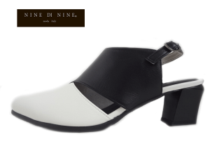 NINE WEST★本革パンプス★6M★23★試着のみ★ランクN ナインディナイン パンプス」の人気商品一覧 | 安い商品を通販