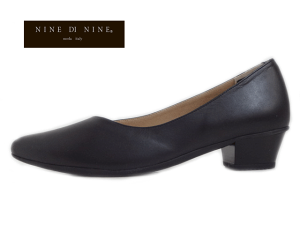 NINE DI NINE(iCfBiC)8185 N BLACK ubNy߁zytH[}zydzyՁzfB[XpvX |CebhgD ᔽNbV [q[pvX 