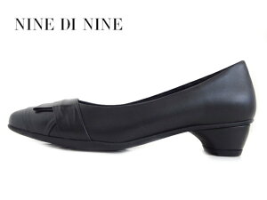 NINE DI NINE(iCfBiC)1201 N BLACK ubNy߁zytH[}zydzyՁzfB[XpvX XNGAgDpvX ᔽNbV [q[pv