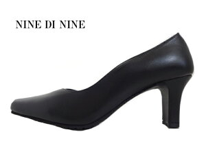 NINE DI NINE(iCfBiC)134-7800 N/BLACL/ubNyՁzy{zfB[XpvX v[pvX XNGAgD NbVC\[ tH[} TChfUC 3E