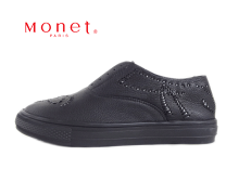 楽天市場】monet（生産国中国）（靴）の通販