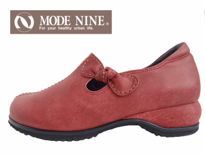 MODE NINE([hiC) 1312 _[NC/DARK WINE yfB[Xz RtH[gV[Y/JWAV[Y/Xb|^Cv y{vz L4E݌v y{tz Xeb`fUC y{