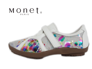 Monet(l)771301 oGeBVyH~Vzy{zfB[XJWAV[Y RtH[gV[Y NbV\[ { RtH[gXj[J[ xNfUC zE