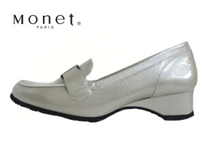 Monet(l)333101 LIGHTGRAY CgO[y2023SSzylCizy{zfB[XRtH[gV[Y obNtpvX HobN q[[t@[ XNGAgD ᔽ\[NbV