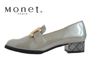 Monet(l)333201 CgO[ y2023SSzyzfB[XpvX `F[fUC[t@[ q[[t@[^Cv Gi fUCq[ { 3E IV[t@[ d