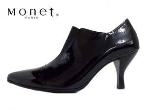 Monet(l)213306 NGiyH~VzyzfB[X |CebhgDu[eB[ Z^[S̃fUC { 3E TCgtg q[ wlu[c fUC