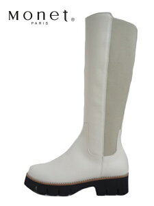 Monet(l)214302-02 ItzCgyԁzyH~u[czy{zy3EzfB[Xu[c Ou[c Xgb`Rru[c gbN\[ \[ JWAu[c oCJ[