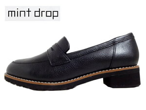 mint drop(~ghbv)WMEX35770 BLACK/ubNyzfB[X[t@[ NVbN Vv d o JWA yʁ@RtH[gV[Y