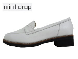 mint drop(~ghbv)WMEX35770 WHITE/zCgyzfB[X[t@[ NVbN Vv d o JWA yʁ@RtH[gV[Y