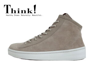 Think!(VN)THL0835/x[W/Rry2024SSzytĐVzfB[XRtH[g nCJbgXj[J[ TCht@Xi[t U[Xj[J[ U[҂ݍ C|[gXj[J[