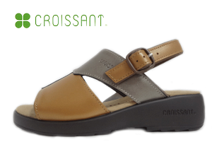 CROISSANT(NbT)CR4599 CAM/C L/RrytăT_zy{zRtH[gT_ {v fB[X ɂȂ ₷ ؂ T_ O v[g Mtg V