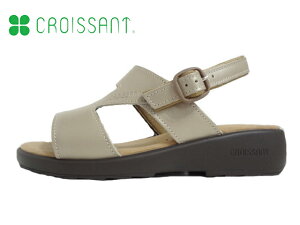 CROISSANT(NbT)CR4592 GOLD/S[hytăT_zy{zRtH[gT_ {v fB[X ɂȂ ₷ ؂ T_ O v[g Mtg VRv _