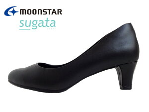 moonstar([X^[)sugata yVzMS SGT501 fB[XpvX ubN 3E Ch݌v 5cmq[ ₷ XK^  RۖhL ̓ d  v[gDpvX