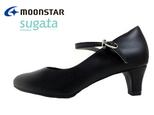 moonstar([X^[)sugata yVzMS SGT510 fB[XpvX ubN 3E Ch݌v 5cmq[ ₷ XK^  RۖhL ̓ d  v[gDpvX