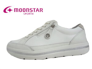 moonstar([X^[) SPORTH X|X SP0711 WHITE/zCgy2025SSzytĐVz fB[X RtH[gV[Y {v L 3E H R hL t@Xi[t  ̓ y O