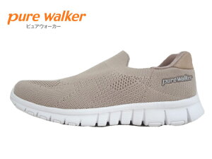 purewalker(sAEH[J[)PW1502 PINK/sNy߁zzySlide FitzfB[XXj[J[ Xb|V[Y nYt[ y C i[XV[Y d Jy