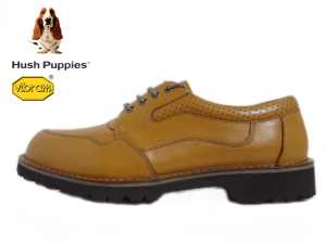 HushPuppiesinbVps[jM-5048NT L/CAMELyYzj[A JWAV[Y [XAbv RtH[g Ly4EzyʁyVIBRAMzru\[