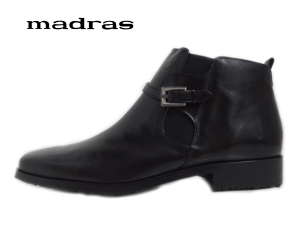 madras(�}�h���X) SPLM401 �u���b�N/BLACK�y���������z �y�����Y�u�[�c�z3E�� ���v ���h �R�ۖh�L�f�� �a�m �y�{�v�z ����~�ߕt�S���� ��p�P�[�X����
