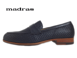 madras(}hX) EX-II _[NlCr[yYrWlXz Xb| bV y25.5cmzv 2E { i pP[X