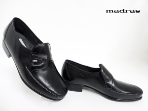 madras(}hX)6102 BLACK KANG/ubNyXXyVizYrWlXV[Y/amvC/v/Xb|/}bPC@/Made in japan/CY4E