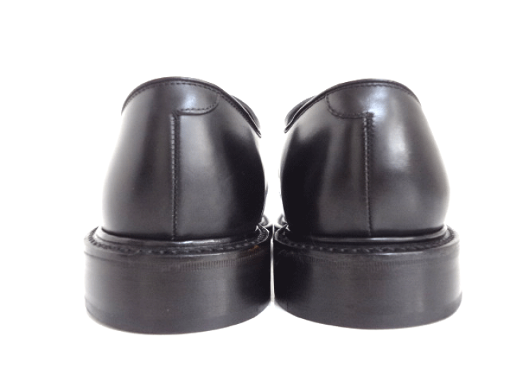 楽天市場】Loake1880(ローク)IMLK1006 BLACK ブラック Perth 楽天市場】Loake1880(ローク)IMLK1006 BLACK ブラック Perth